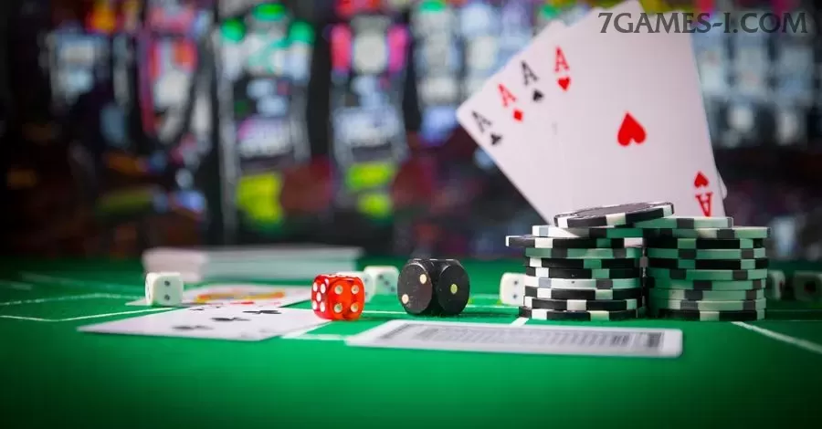 Dúvidas frequentes sobre apostas esportivas na 7games