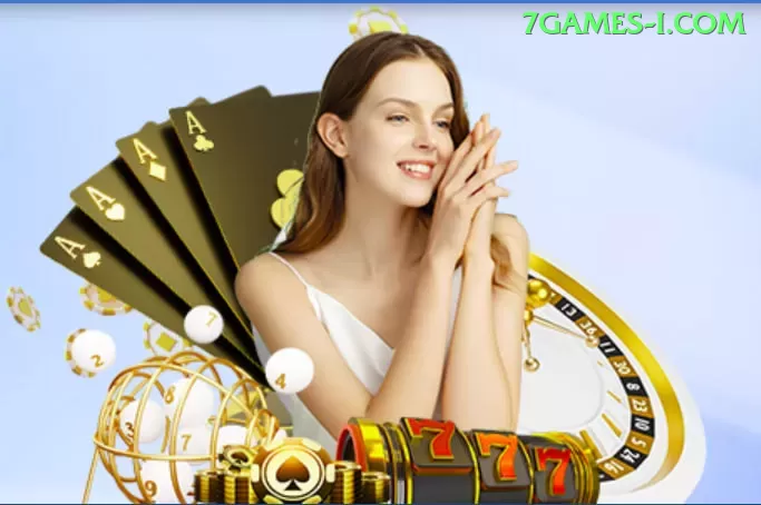 Ofertas imperdíveis na seção promo do 7games online! - 🚀 apk
