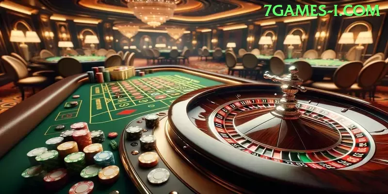 Mergulhe em Slots: Aventura em Cada Giro no 7games online - 🏆 apk