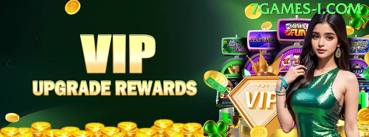 diferenciais Únicos da Seção VIP no 7games online - 🏆 apk